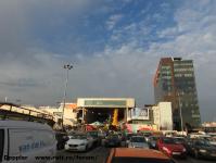 Imagine atasata: Openville - 2016.12.14 - 18.jpg